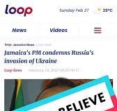 loop news jamaica