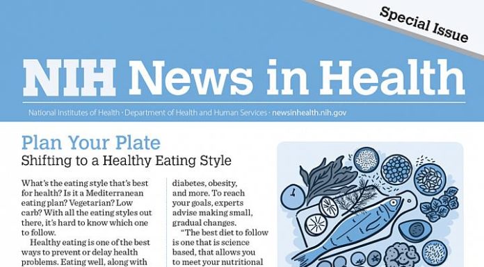 news and health